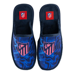 3rd House Slippers Child 24/25